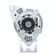 Alternateur BV PSH 165.519.070.010 - Visuel 1