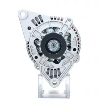 Alternateur BV PSH 165.519.070.010