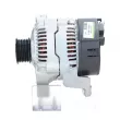 Alternateur BV PSH 165.519.070.010 - Visuel 2