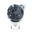 Alternateur BV PSH 165.519.070.010 - Visuel 3