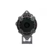 Alternateur BV PSH 165.535.100.375 - Visuel 1