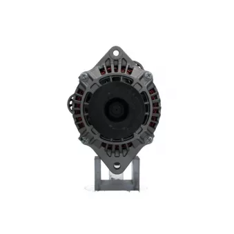 Alternateur BV PSH 165.535.100.375