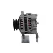Alternateur BV PSH 165.535.100.375 - Visuel 2