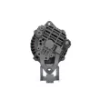 Alternateur BV PSH 165.535.100.375 - Visuel 3