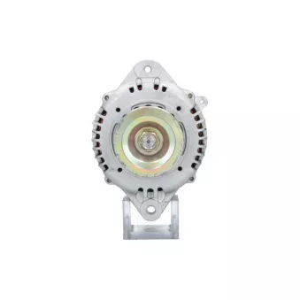 Alternateur BV PSH 165.547.070.265