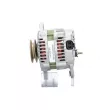 Alternateur BV PSH 165.547.070.265 - Visuel 2