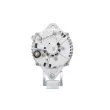 Alternateur BV PSH 165.547.070.265 - Visuel 3