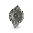 Alternateur BV PSH 165.830.055.210 - Visuel 1