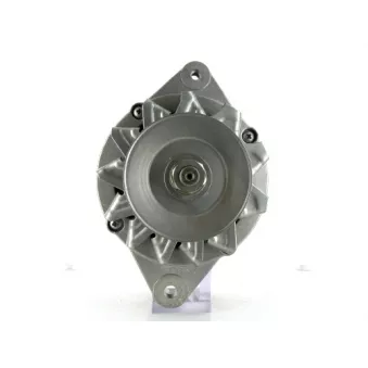 Alternateur BV PSH 165.830.055.210