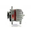 Alternateur BV PSH 165.830.055.210 - Visuel 2