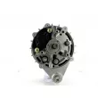 Alternateur BV PSH 165.830.055.210 - Visuel 3