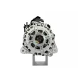 Alternateur BV PSH 165.909.150.500 - Visuel 1