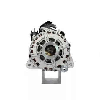Alternateur BV PSH 165.909.150.500