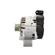 Alternateur BV PSH 165.909.150.500 - Visuel 2