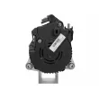 Alternateur BV PSH 165.909.150.500 - Visuel 3