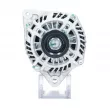 Alternateur BV PSH 165.911.150.130 - Visuel 1
