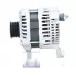 Alternateur BV PSH 165.911.150.130 - Visuel 2