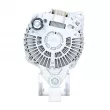 Alternateur BV PSH 165.911.150.130 - Visuel 3