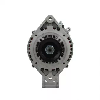 Alternateur BV PSH 165.920.100.080