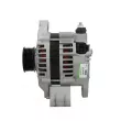 Alternateur BV PSH 165.920.100.080 - Visuel 2