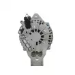 Alternateur BV PSH 165.920.100.080 - Visuel 3