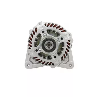Alternateur BV PSH 165.936.150.370