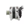 Alternateur BV PSH 165.936.150.370 - Visuel 2