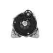 Alternateur BV PSH 165.936.150.370 - Visuel 3