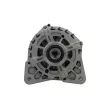 Alternateur BV PSH 165.948.090.500 - Visuel 1