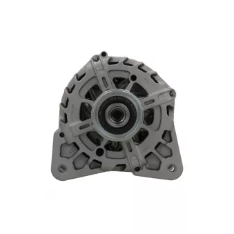 Alternateur BV PSH 165.948.090.500