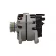 Alternateur BV PSH 165.948.090.500 - Visuel 2