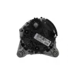 Alternateur BV PSH 165.948.090.500 - Visuel 3
