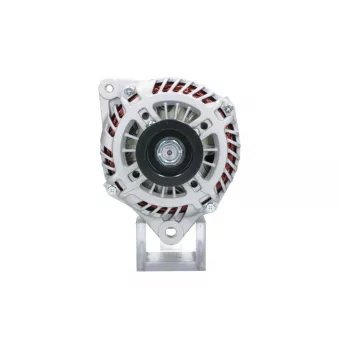 Alternateur BV PSH 165.959.150.130