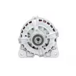 Alternateur BV PSH 165.964.150.010 - Visuel 1