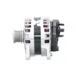 Alternateur BV PSH 165.964.150.010 - Visuel 2