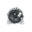 Alternateur BV PSH 165.964.150.010 - Visuel 3