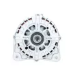 Alternateur BV PSH 165.967.230.000 - Visuel 1
