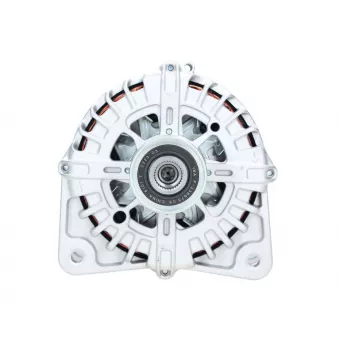 Alternateur BV PSH 165.967.230.000