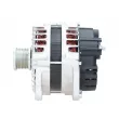 Alternateur BV PSH 165.967.230.000 - Visuel 2