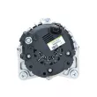 Alternateur BV PSH 165.967.230.000 - Visuel 3