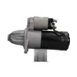 Démarreur BV PSH 170.507.082.375 - Visuel 2