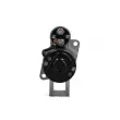 Démarreur BV PSH 170.507.082.375 - Visuel 3
