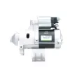 Démarreur BV PSH 170.515.122.050 - Visuel 2