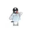 Démarreur BV PSH 170.525.092.050 - Visuel 3