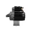 Démarreur BV PSH 180.004.082.375 - Visuel 2