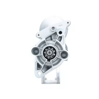Démarreur BV PSH 190.009.092.050