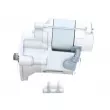 Démarreur BV PSH 190.009.092.050 - Visuel 2