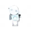 Démarreur BV PSH 190.009.092.050 - Visuel 3