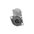 Démarreur BV PSH 190.506.092.050 - Visuel 1