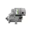 Démarreur BV PSH 190.506.092.050 - Visuel 2